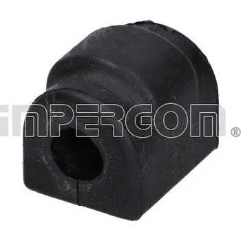 Stabilizátor nápravy Držák, Příčný stabilizátor ORIGINAL IMPERIUM 30810