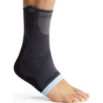 THUASNE ortéza kotníku při mírném vyvrtnutí Malleoaction