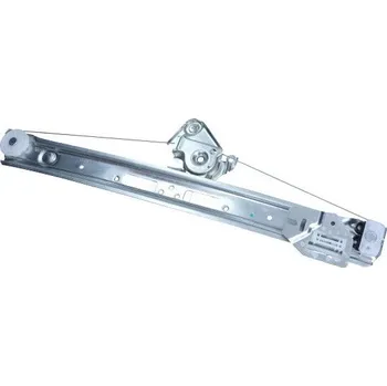 Stahovačka okna Zvedací zařízení oken MAXGEAR 50-0375