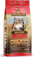 Wolfsblut Red Rock klokan/dýně