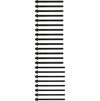 Spojovací materiál motoru Sada šroubů hlavy válce VICTOR REINZ 14-32156-01