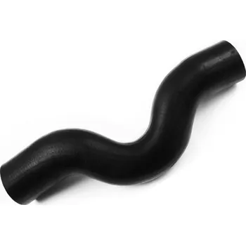 Auto-moto Hadička plnicího vzduchu BUGIAD 81957