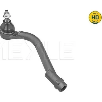 Táhlo řízení Hlava příčného táhla řízení MEYLE 37-16 020 0047/HD