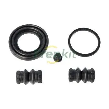 Brzdový třmen Sada na opravy, brzdový třmen FRENKIT 238056