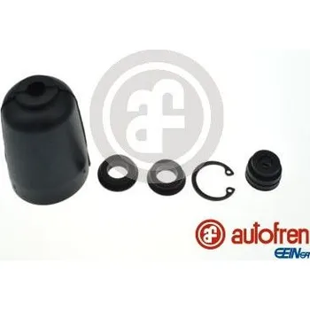 Spojka Sada na opravy, hlavní spojkový válec AUTOFREN SEINSA D1179