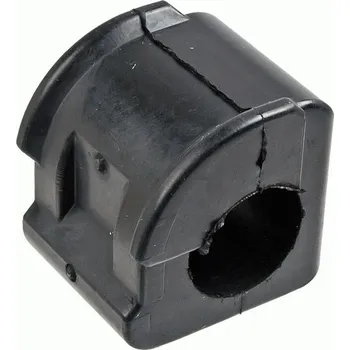 Stabilizátor nápravy Držák, Příčný stabilizátor LEMFÖRDER 27461 01