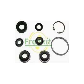 Brzdový válec Sada na opravy, hlavní brzdový válec FRENKIT 123087