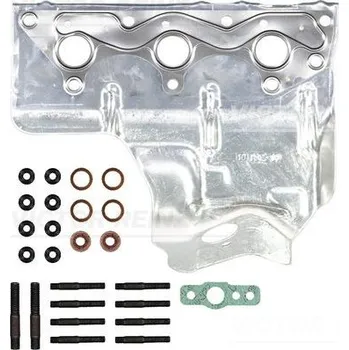 Motor automobilu Montážní sada, dmychadlo VICTOR REINZ 04-10010-01