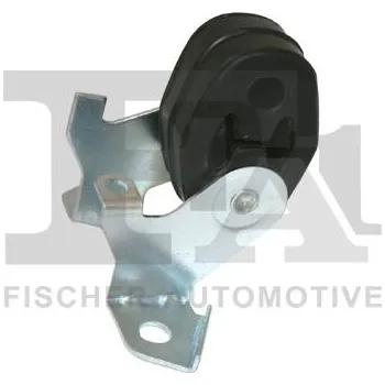 Držák, výfukový systém FA1 113-978