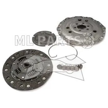 Spojka Sada spojky SACHS 3000 843 601