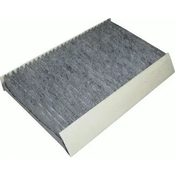 Ventilátor topení a klimatizace Filtr, vzduch v interiéru DENCKERMANN M110750K