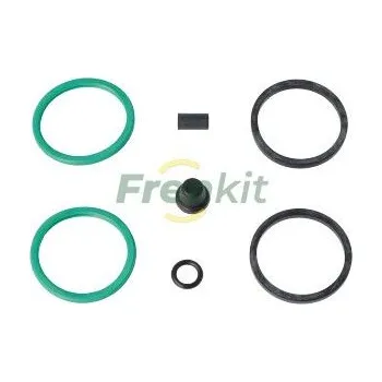 Brzdový třmen Sada na opravy, brzdový třmen FRENKIT 230001