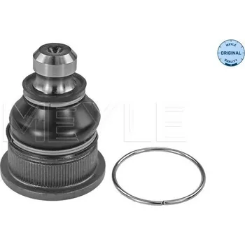 Autodíl Podpora-/ Kloub MEYLE 16-16 010 0021