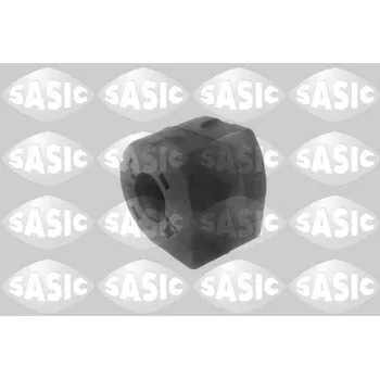 Stabilizátor nápravy Držák, Příčný stabilizátor SASIC 2300014