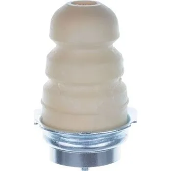 Zarážka, odpružení DENCKERMANN D500051