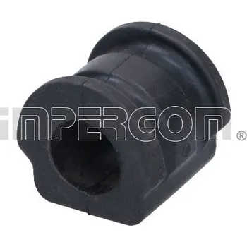 Auto-moto Držák, Příčný stabilizátor ORIGINAL IMPERIUM 37933