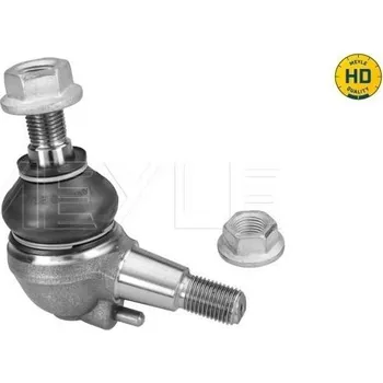 Podpora-/ Kloub MEYLE 016 010 6331/HD