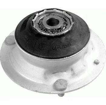 Auto-moto Ložisko pružné vzpěry SACHS 802 066