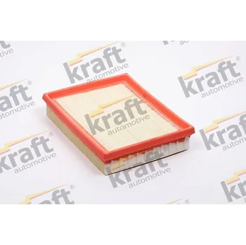 Vzduchový filtr Vzduchový filtr KRAFT AUTOMOTIVE 1715610