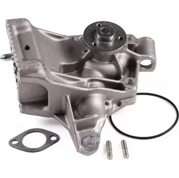 Chladič motoru Vodní čerpadlo, chlazení motoru HEPU P353