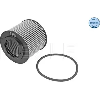 Filtr do auta Olejový filtr MEYLE 100 322 0007