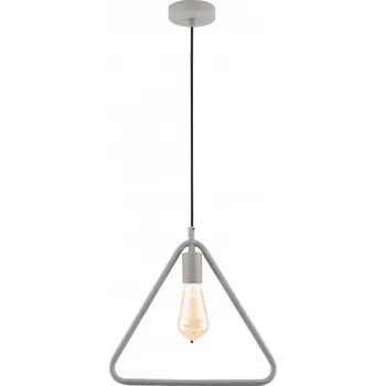 Svítidlo Závěsné svítidlo GIJA 2751 GTV OS-GI-E27-15-DEC