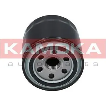 Filtr do auta Olejový filtr KAMOKA F101701