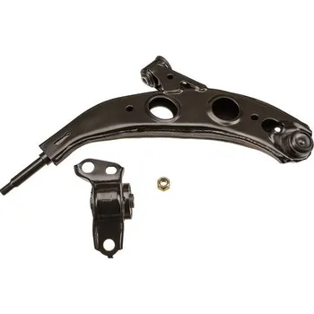 Zavěšení kol Řídicí páka, zavěšení kol TRW JTC2454