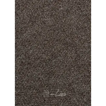 Koberec Vebe Čistící zóna PARIJS 18 Šíře 1 m