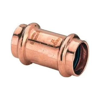 Fitinka Profipress-S nátrubek d18 4515