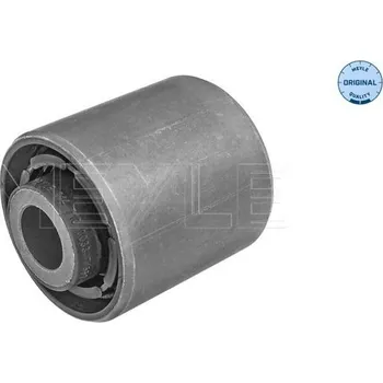 Zavěšení kol Uložení, řídicí mechanismus MEYLE 014 710 0033