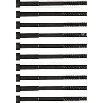 Motor automobilu Sada šroubů hlavy válce VICTOR REINZ 14-55035-01