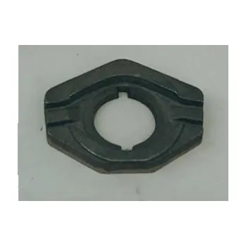 Příslušenství ke kotli ATMOS Rošt tl. 24mm