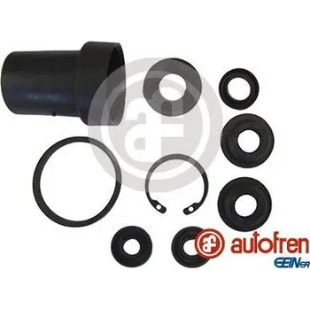 Auto-moto Sada na opravy, hlavní brzdový válec AUTOFREN SEINSA D1734