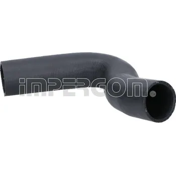 Palivový systém Hadička plnicího vzduchu ORIGINAL IMPERIUM 222676