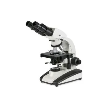 LMI B PC/: - Laboratorní - binokulární