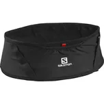 Salomon Pulse Belt XL černá
