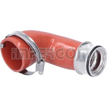Palivový systém Hadička plnicího vzduchu ORIGINAL IMPERIUM 221862