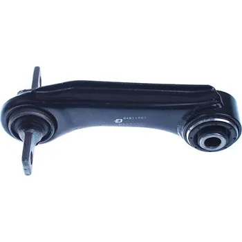 Řídicí páka, zavěšení kol DENCKERMANN D120258