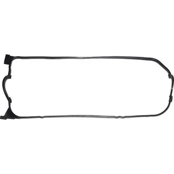 Těsnění motoru Těsnění, kryt hlavy válce ELRING 864.261