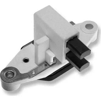 Autoelektrika Regulátor generátoru MAGNETI MARELLI 940016002100