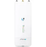 Ubiquiti Networks AF-5XHd