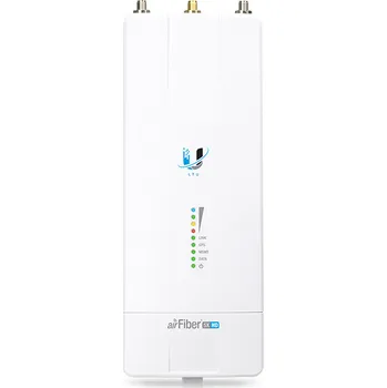 Síťový prvek Ubiquiti Networks AF-5XHd
