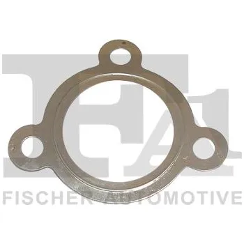 Těsnění výfuku Těsnění, výfuková trubka FA1 110-975