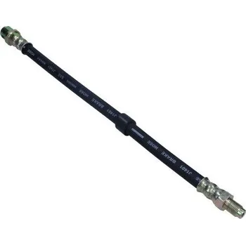 Brzdová hadice Brzdová hadice MAXGEAR 52-0053