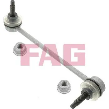 Tyč/vzpěra, stabilizátor Schaeffler FAG 818 0337 10