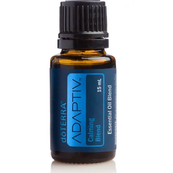 doTERRA Adaptiv olej 15 ml