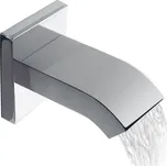 Vanový výtok TRES 107181