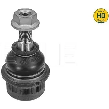 Podpora-/ Kloub MEYLE 616 010 0005/HD