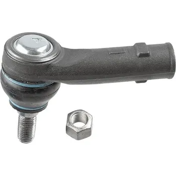 Táhlo řízení Hlava příčného táhla řízení LEMFÖRDER 14549 02